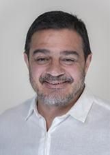 ELIAS MARCO KHALIL JABBOUR