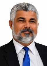 VALDOMARK BATISTA TAVARES