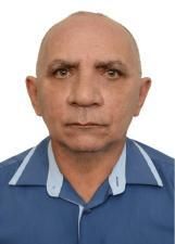 ADELSON PEREIRA GUEDES