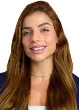 LAIS SANT'ANNA SOARES DE MATTOS