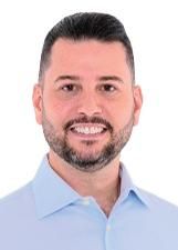 FILIPE DE ALMEIDA PEREIRA