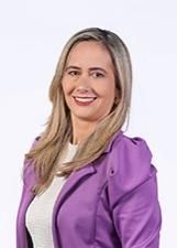 MARCELLE ALVES LUCAS SOUSA