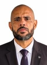 JOSÉ PORTUGAL NETO