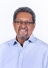 WAGNER AZEVEDO COE