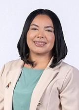 MARLYCE CELE OLIVEIRA