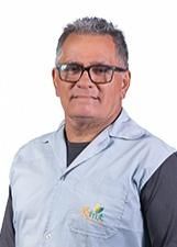 PAULO CESAR FERREIRA