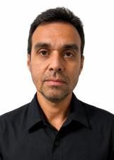 RAIMUNDO NONATO ARAUJO DE FIGUEIREDO