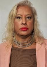 INDIANARAE PEREIRA SIQUEIRA