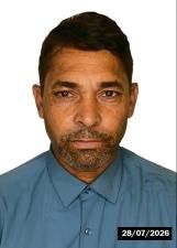 ERIVALDO PEREIRA ALVES