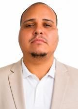 BRUNNÃO REALLEZA BARRETO SOARES OLIVEIRA