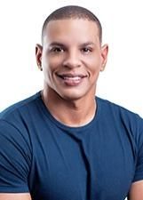 MAICON SILVA DA CRUZ