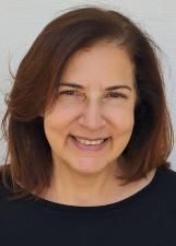 MARY BORGES DE OLIVEIRA