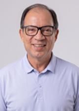ANTONIO ARAUJO FERREIRA