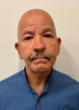 DURVAL PEREIRA GOMES PEÇANHA