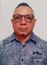 WILLIAM DE ALMEIDA MACEDO