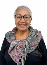 EDNA FERREIRA CALHEIROS SARAIVA