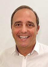 WALDECK CARNEIRO DA SILVA