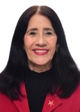 MARIA DAS GRAÇAS GOMES FRANCO