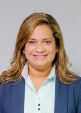 IVANIA DAS GRACAS MARTINS
