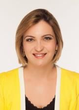 LIVIA SOARES BELLO DA SILVA