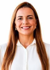 TALITA BARBOSA GOMES