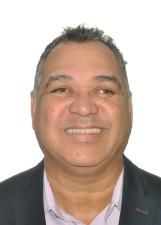 LUCIANO ALVES DE AZEVEDO