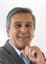 DEULER DA ROCHA GONÇALVES JUNIOR