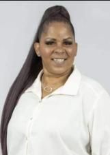 CARLA DA SILVA