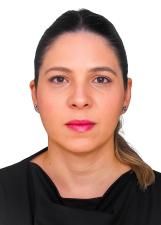 MICHELLY RODRIGUES DE ALMEIDA