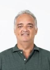 EDSON FREITAS GOMES