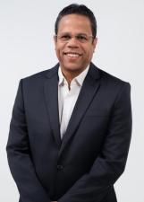 LUIS CARLOS GOMES DA SILVA