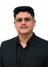 DAVID NEVES PARDINHO BARBOSA