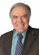 JOAO CARLOS LUIZ VAZ MARQUES LEZIRIA