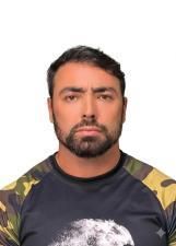 GRÉGUY SOARES DUARTE