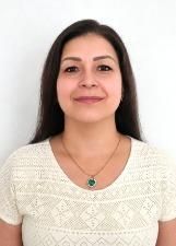 LUANA DE BRITTO VIDAL