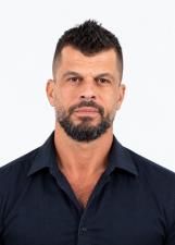THIAGO FERNANDES OLIVEIRA VILLAÇA