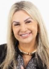 SANDRA ALVES DE SOUZA