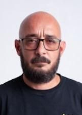 MICHEL DE SOUZA KOURI