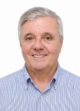 JOSE RENATO ALONSO DO CARMO