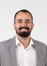 PEDRO BADARÓ PONTES