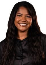 THAYSA RODRIGUES DE AZEVEDO VENTURA