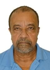 ANDRE DEL PINO GUERRA TAVARES