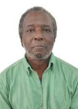 RICARDO SILVA SANTOS