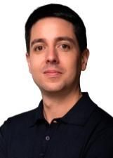 ISAAC SOUZA DA SILVA