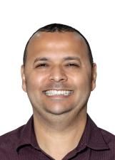 ÉRITON BRAGANÇA SOARES LOPES