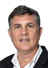 JOSÉ MAGALHAES MUNIZ FILHO