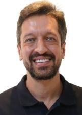 GUSTAVO ANTUNES MODESTO SCHMIDT