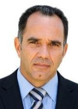 HUMBERTO MARTINS DUARTE