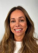 CRISTIANE BRASIL FRANCISCO