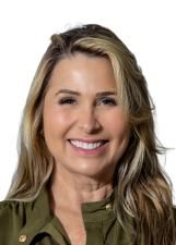 ANDREA MARIA DE FARIA ANTUNES